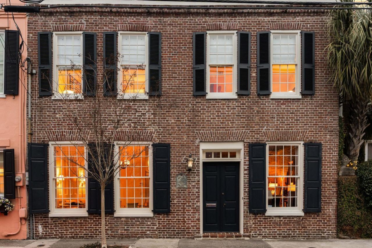 50 Anson Street Photo 69