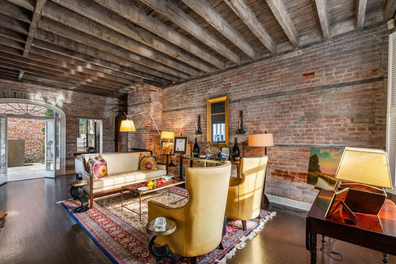 50 Anson Street Photo 7