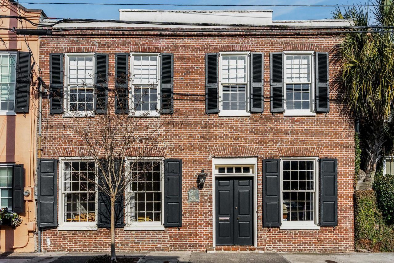 50 Anson Street Photo 70