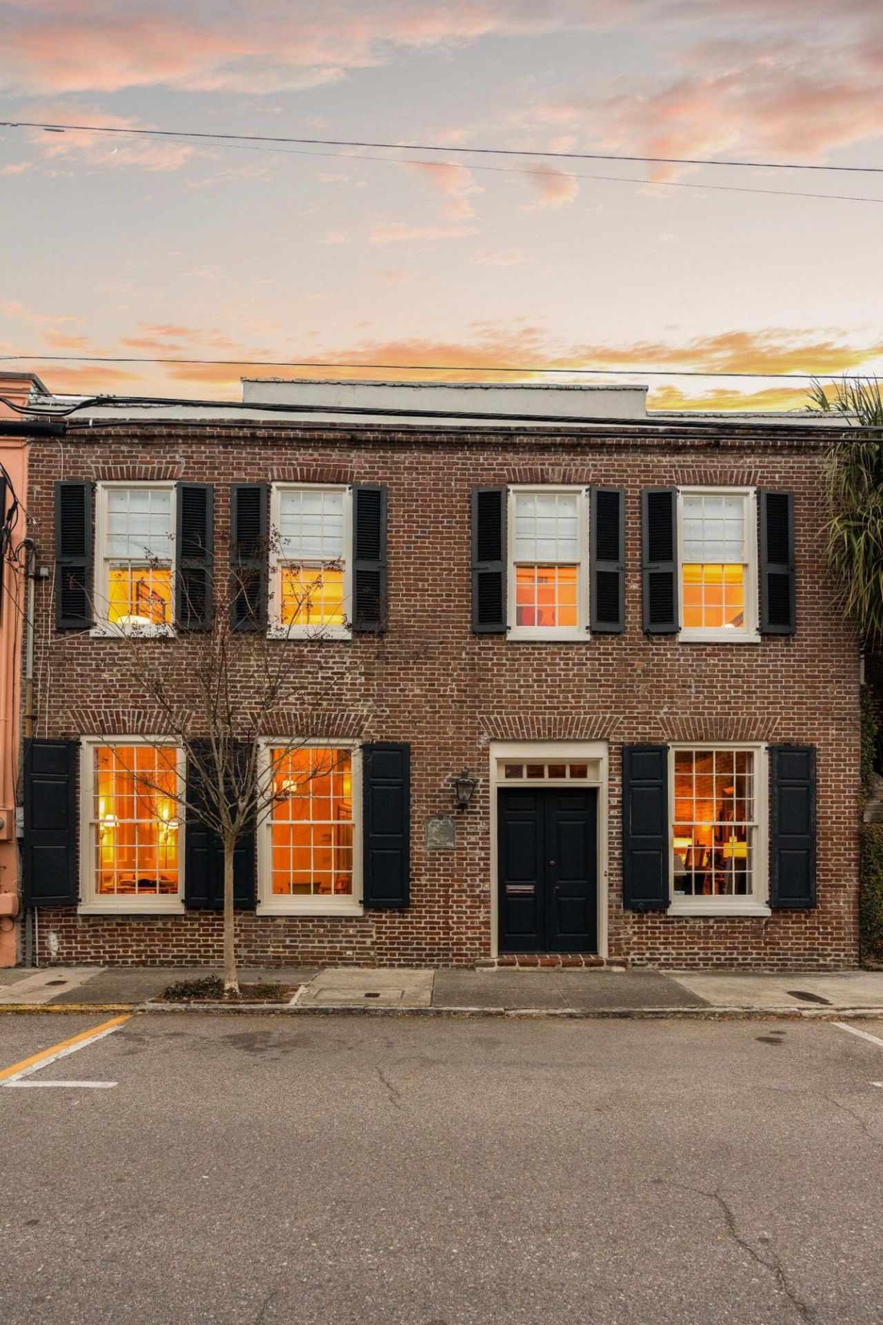 50 Anson Street Photo 71