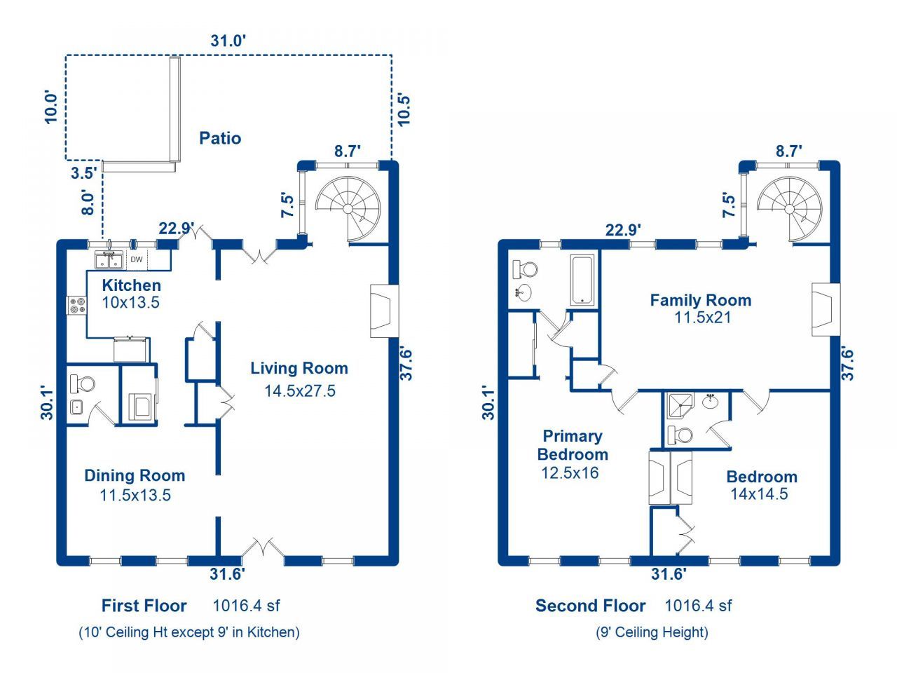 50 Anson Street Photo 74