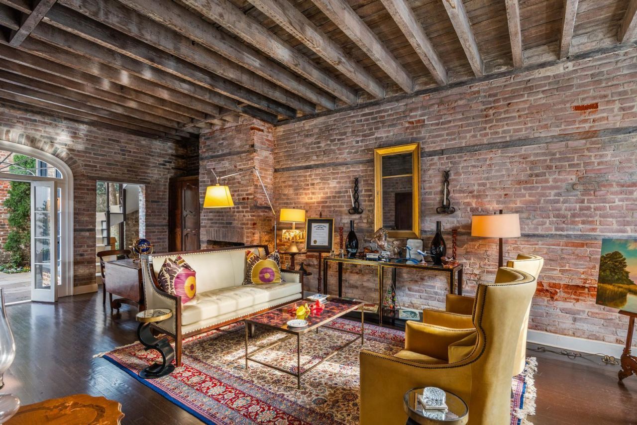 50 Anson Street Photo 8