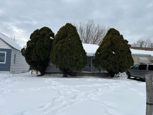 2569 Audubon Road, Columbus, OH 43211