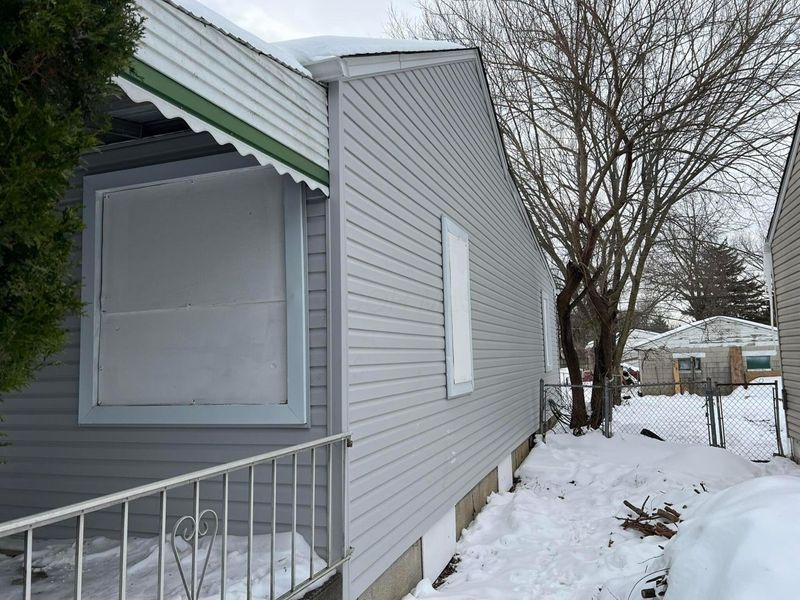 2569 Audubon Road, Columbus, OH 43211 Photo 3