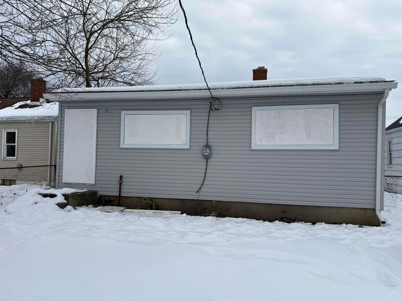 2569 Audubon Road, Columbus, OH 43211 Photo 6