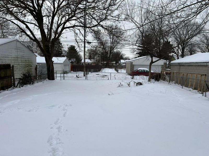 2569 Audubon Road, Columbus, OH 43211 Photo 7
