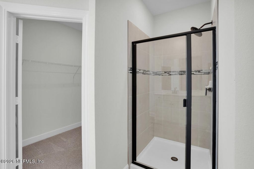 12530 Big Juniper Drive, Jacksonville, FL 32219 Photo