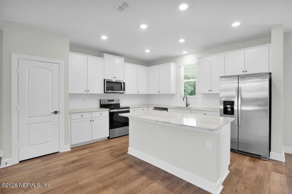 12530 Big Juniper Drive, Jacksonville, FL 32219 Photo