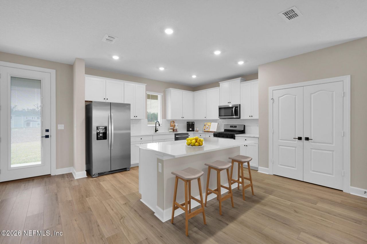 12530 Big Juniper Drive, Jacksonville, FL 32219 Photo