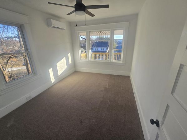 1115 Grayson AVE NW, Roanoke, VA 24017