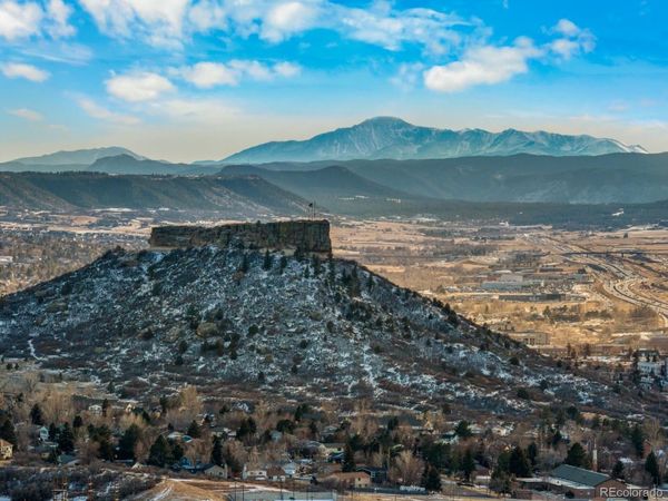 474 Black Feather Loop, Unit 411, Castle Rock, CO 80104