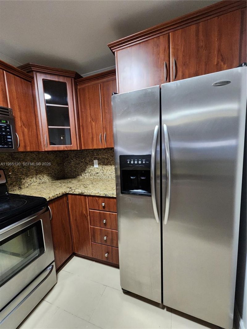 6485 SW 129th Ave, Miami, FL 33183 Photo