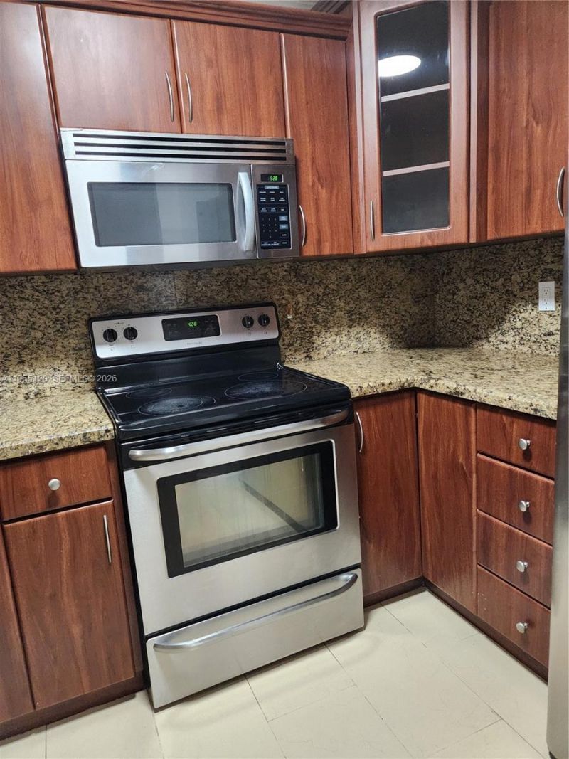 6485 SW 129th Ave, Miami, FL 33183 Photo