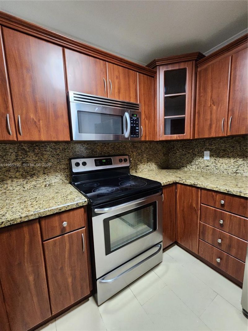 6485 SW 129th Ave, Miami, FL 33183 Photo