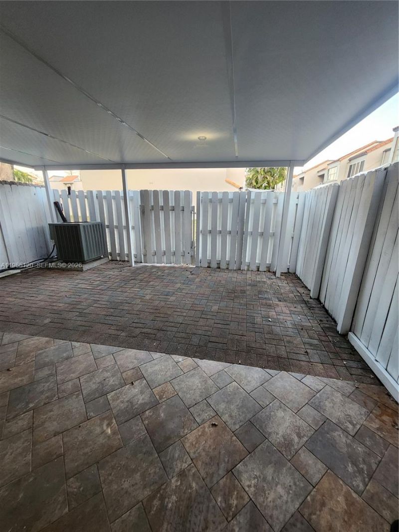 6485 SW 129th Ave, Miami, FL 33183 Photo