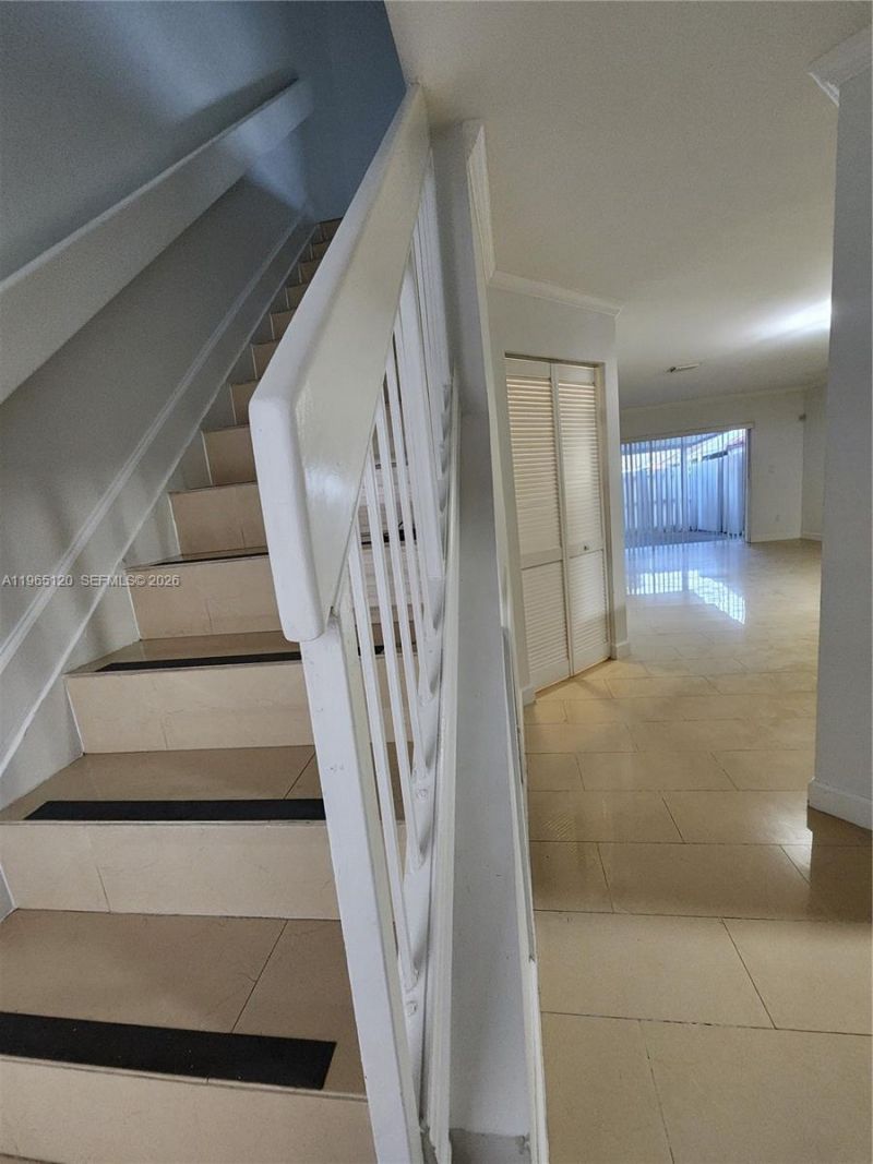 6485 SW 129th Ave, Miami, FL 33183 Photo