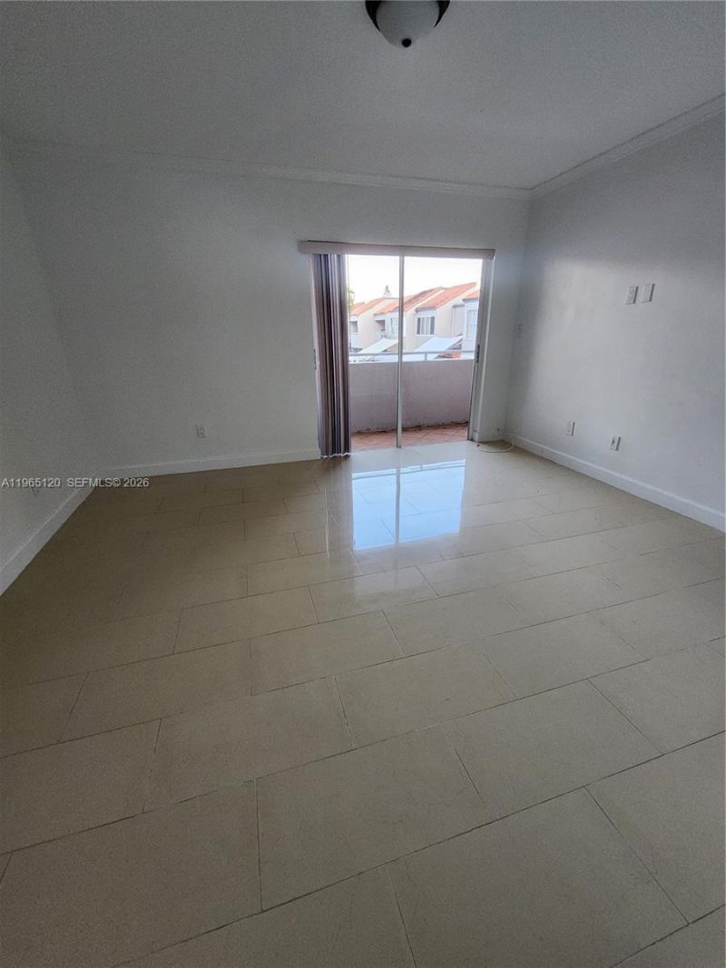 6485 SW 129th Ave, Miami, FL 33183 Photo