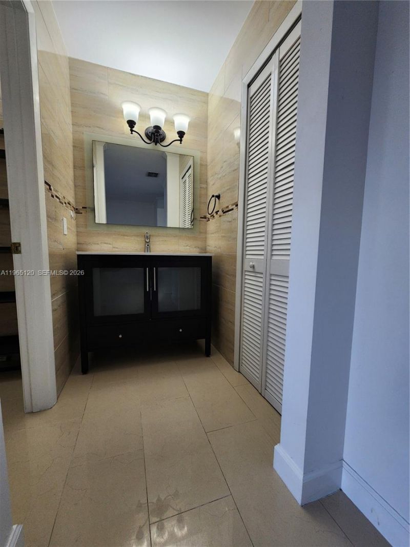 6485 SW 129th Ave, Miami, FL 33183 Photo