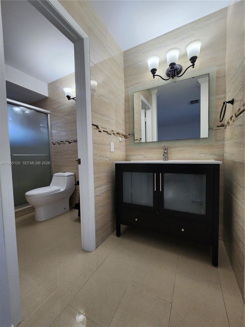 6485 SW 129th Ave, Miami, FL 33183 Photo