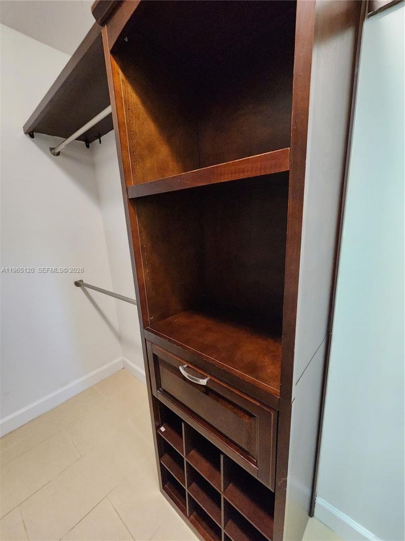 6485 SW 129th Ave, Miami, FL 33183 Photo