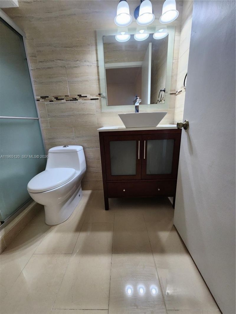 6485 SW 129th Ave, Miami, FL 33183 Photo