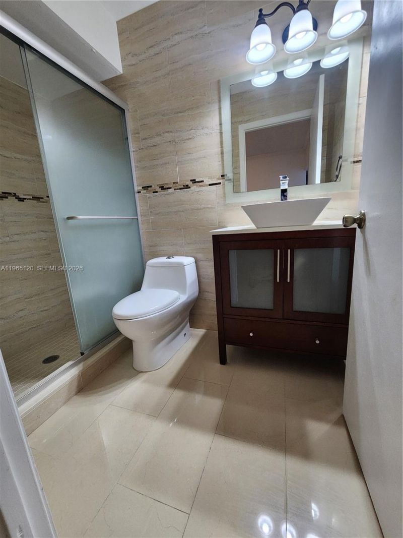 6485 SW 129th Ave, Miami, FL 33183 Photo