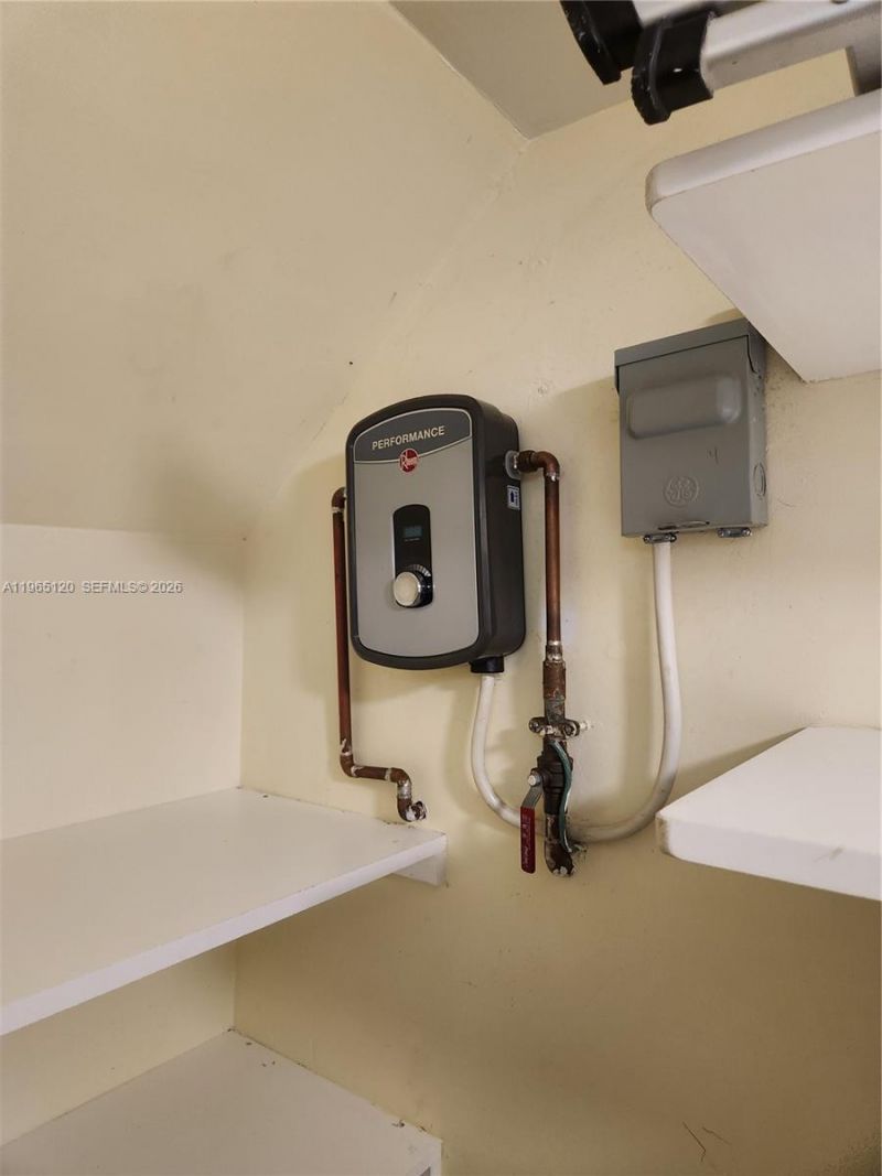 6485 SW 129th Ave, Miami, FL 33183 Photo