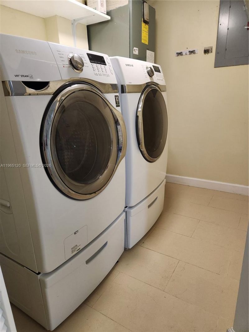 6485 SW 129th Ave, Miami, FL 33183 Photo