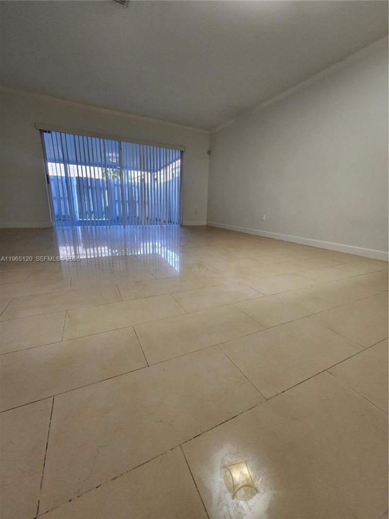 6485 SW 129th Ave, Miami, FL 33183 Photo