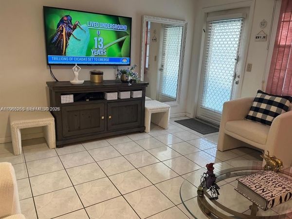 17 Westbury A, Unit 17, Deerfield Beach, FL 33442
