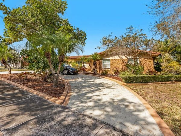 11201 SW 136th St , Miami, FL 33176