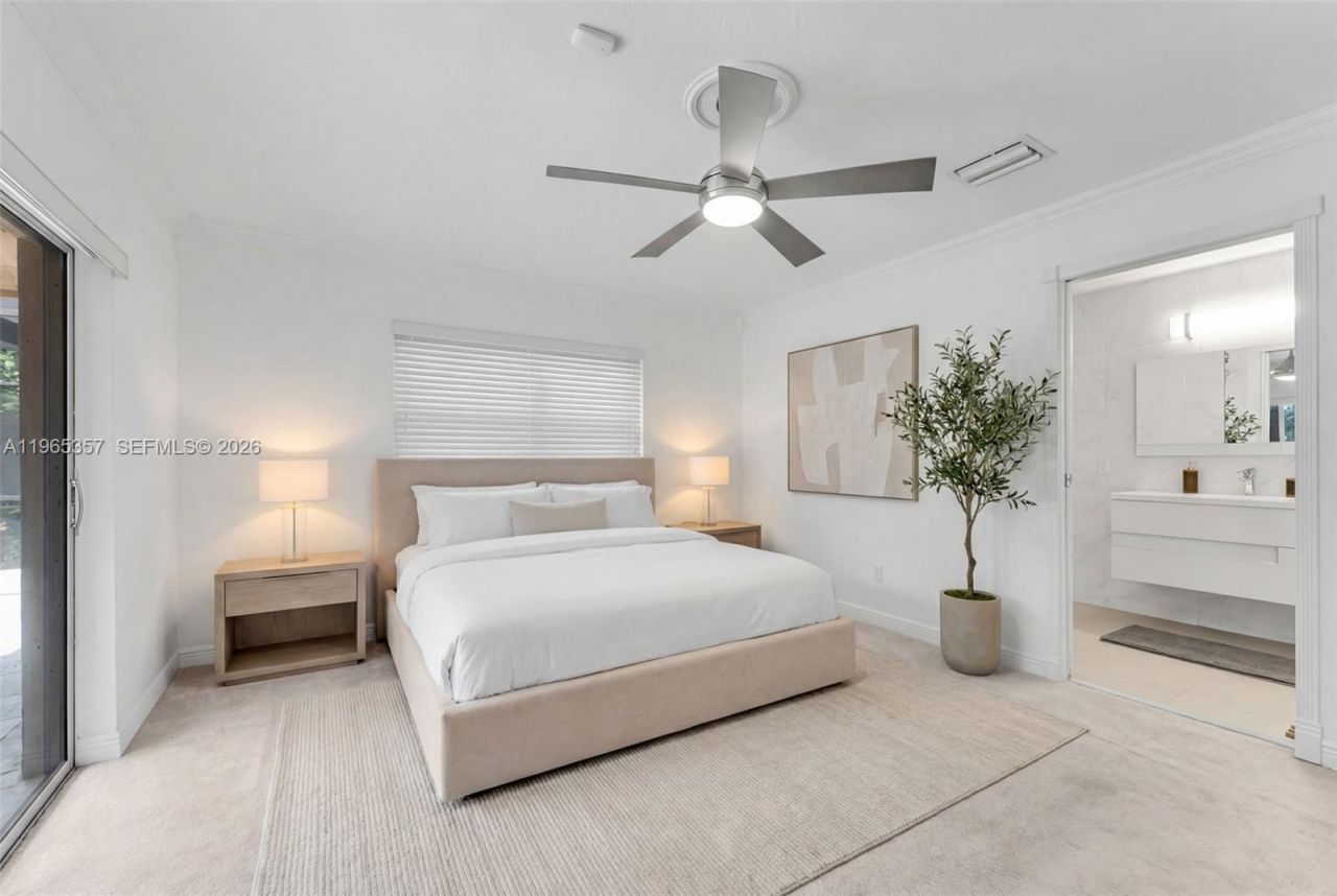 11201 SW 136th St , Miami, FL 33176 Photo