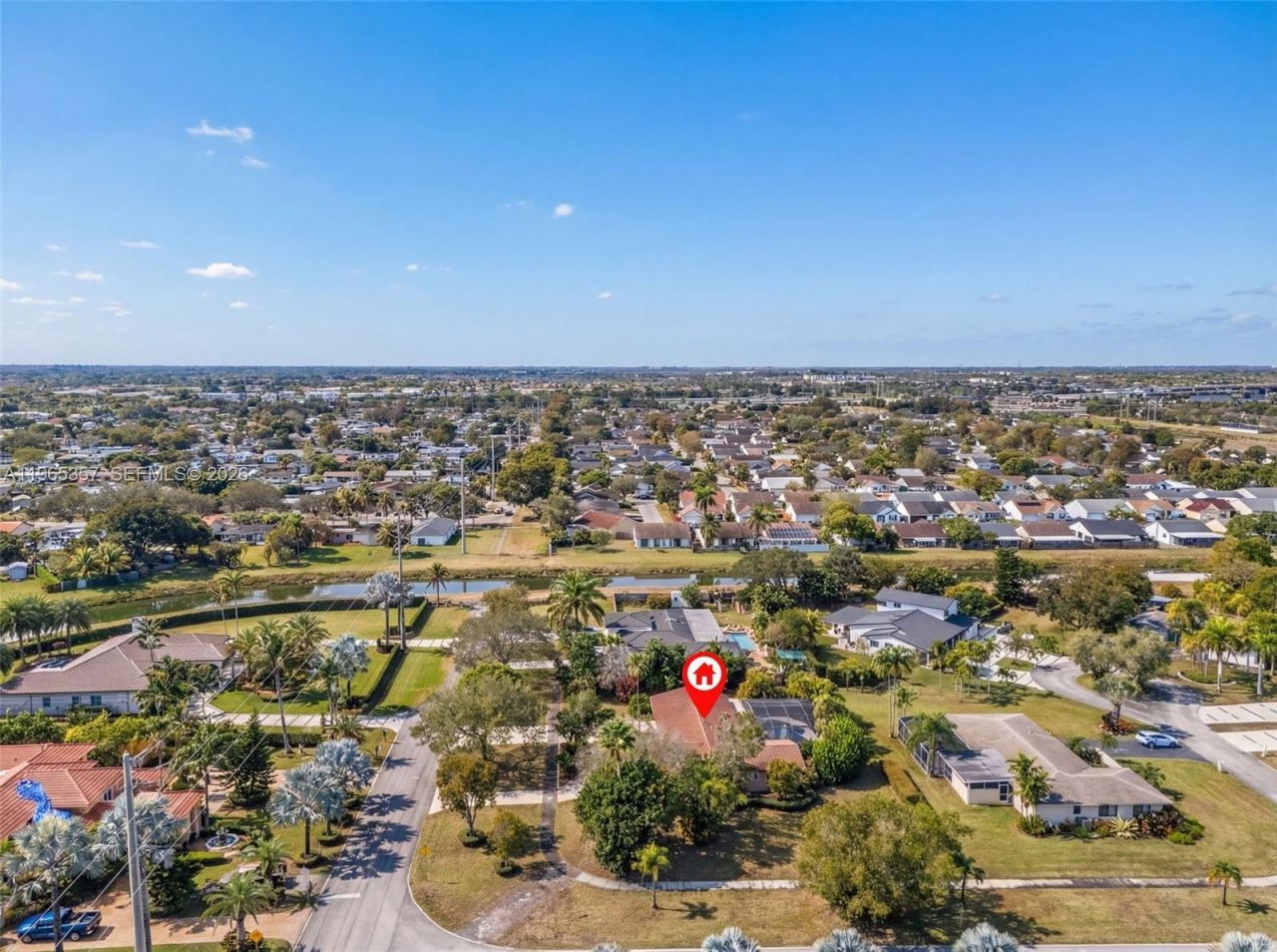 11201 SW 136th St , Miami, FL 33176 Photo