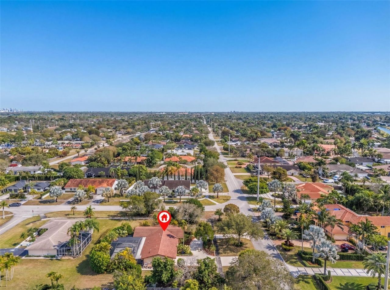 11201 SW 136th St , Miami, FL 33176 Photo