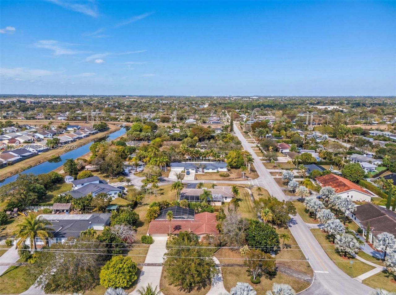 11201 SW 136th St , Miami, FL 33176 Photo