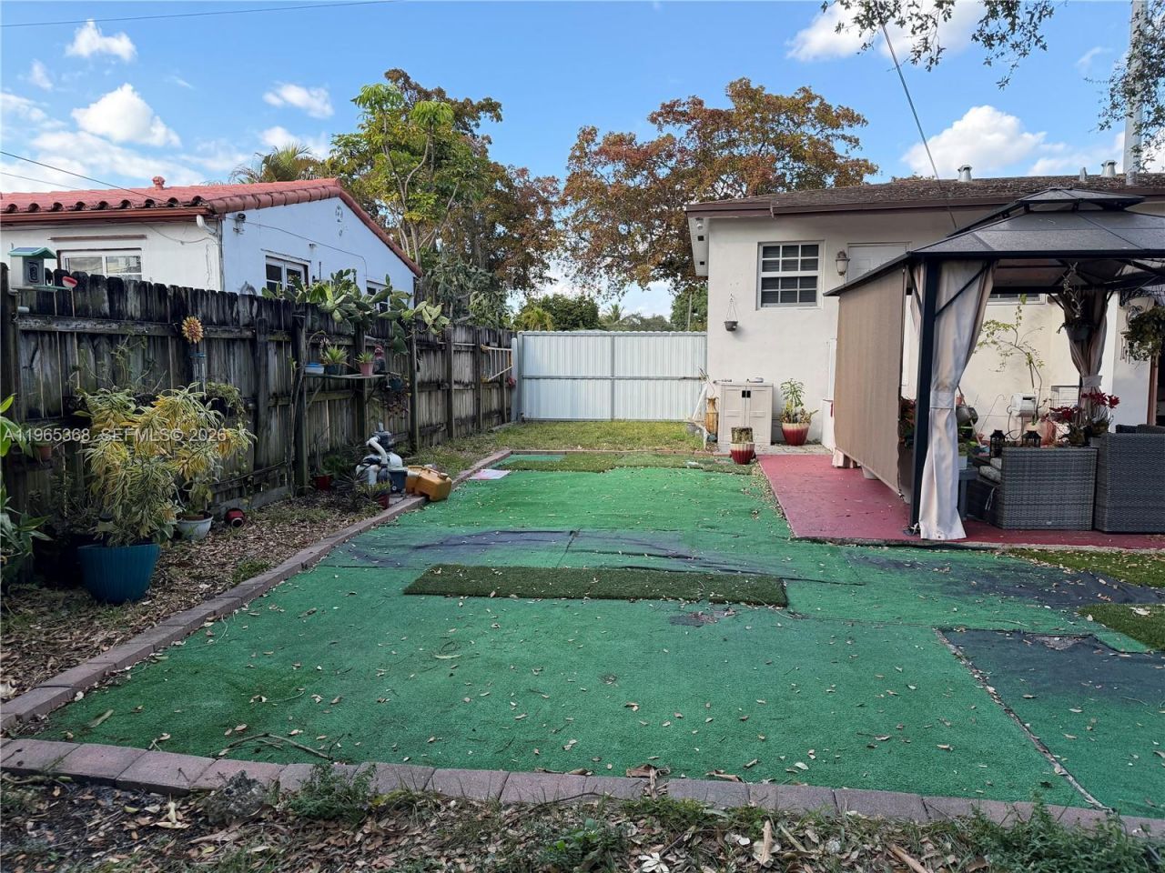 550 NW 135th St, North Miami, FL 33168 Photo