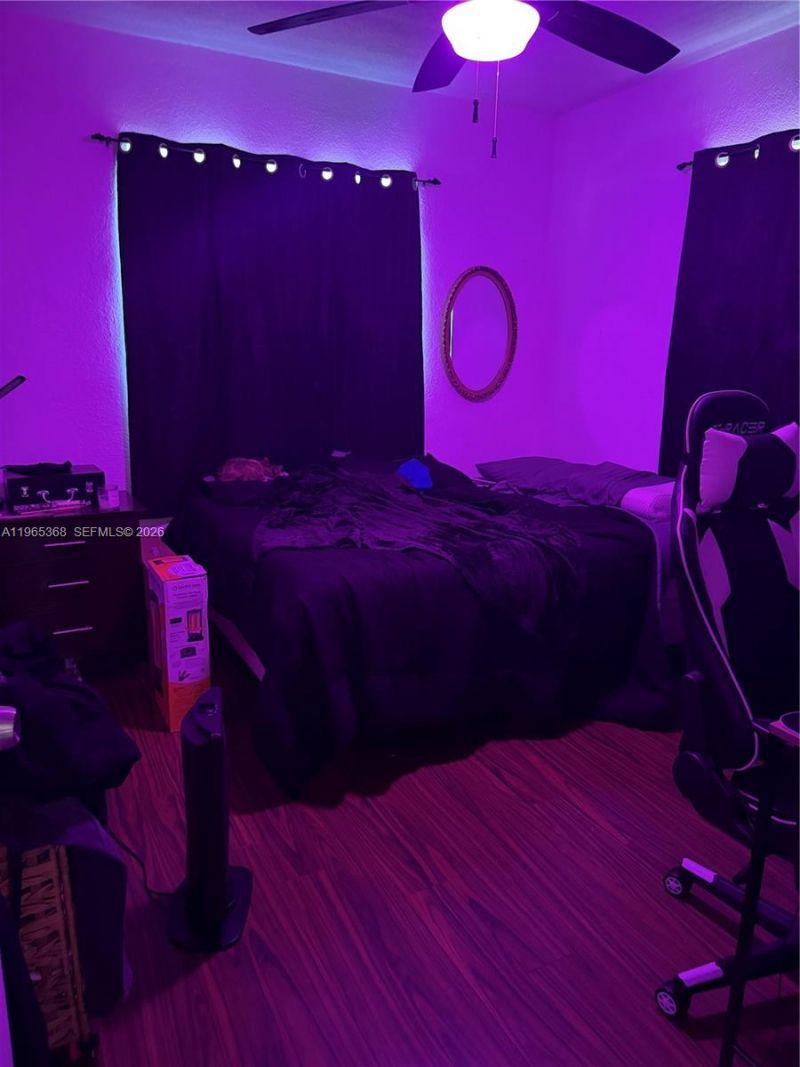 550 NW 135th St, North Miami, FL 33168 Photo