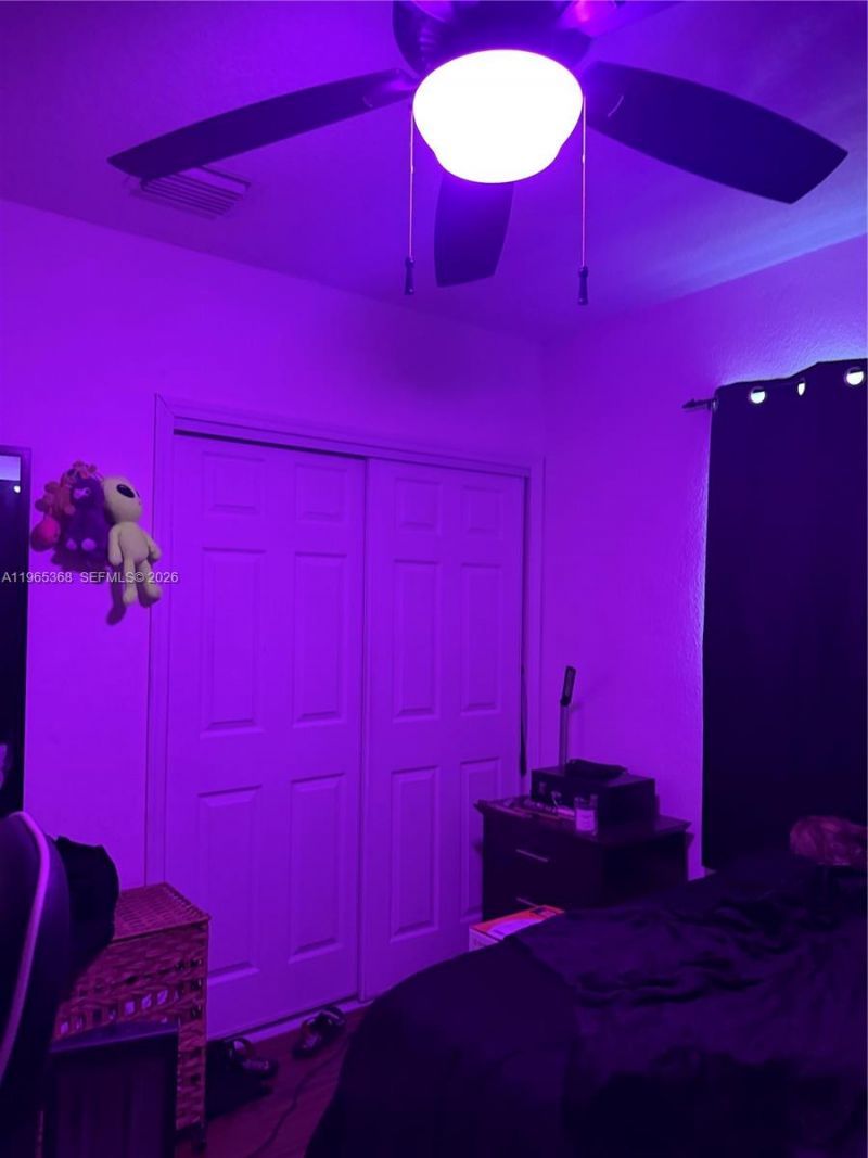 550 NW 135th St, North Miami, FL 33168 Photo