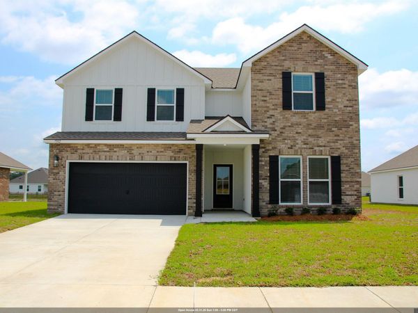 7002 Brook Hollow Drive, Zachary, LA 70791