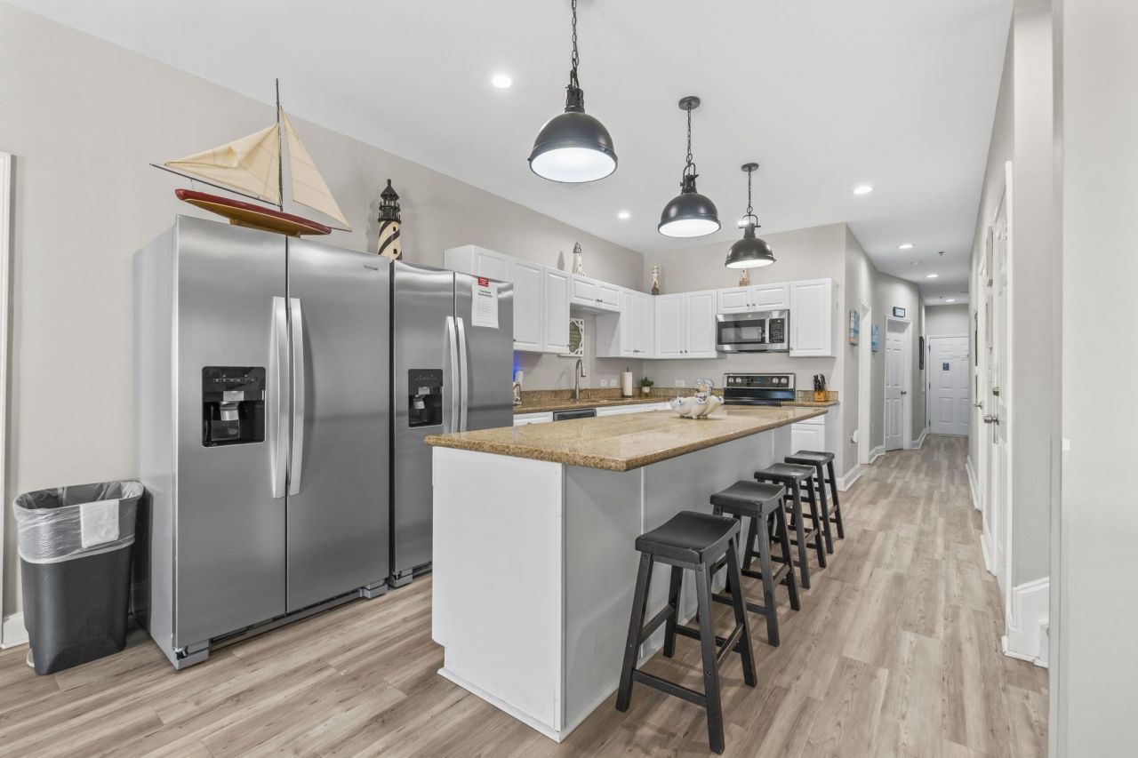 200 53rd Ave. N  Photo 14