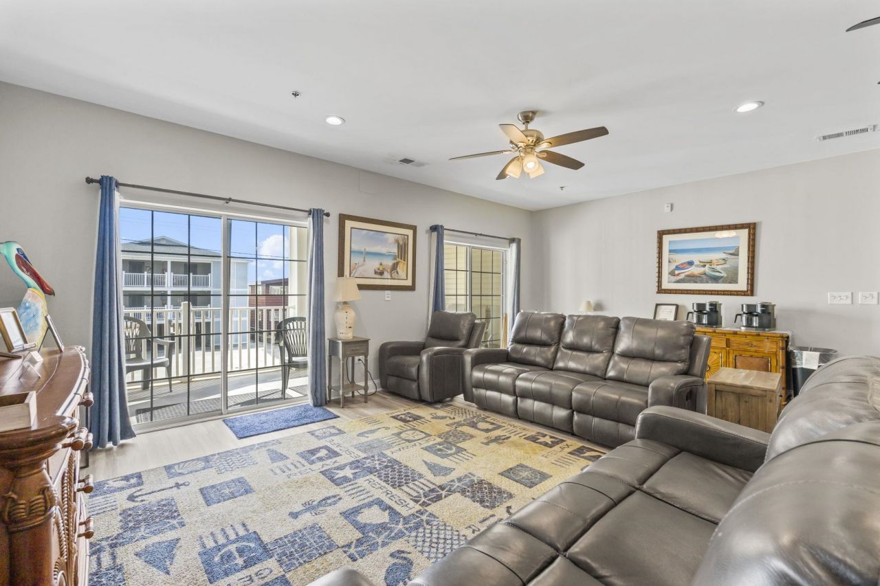 200 53rd Ave. N  Photo 16