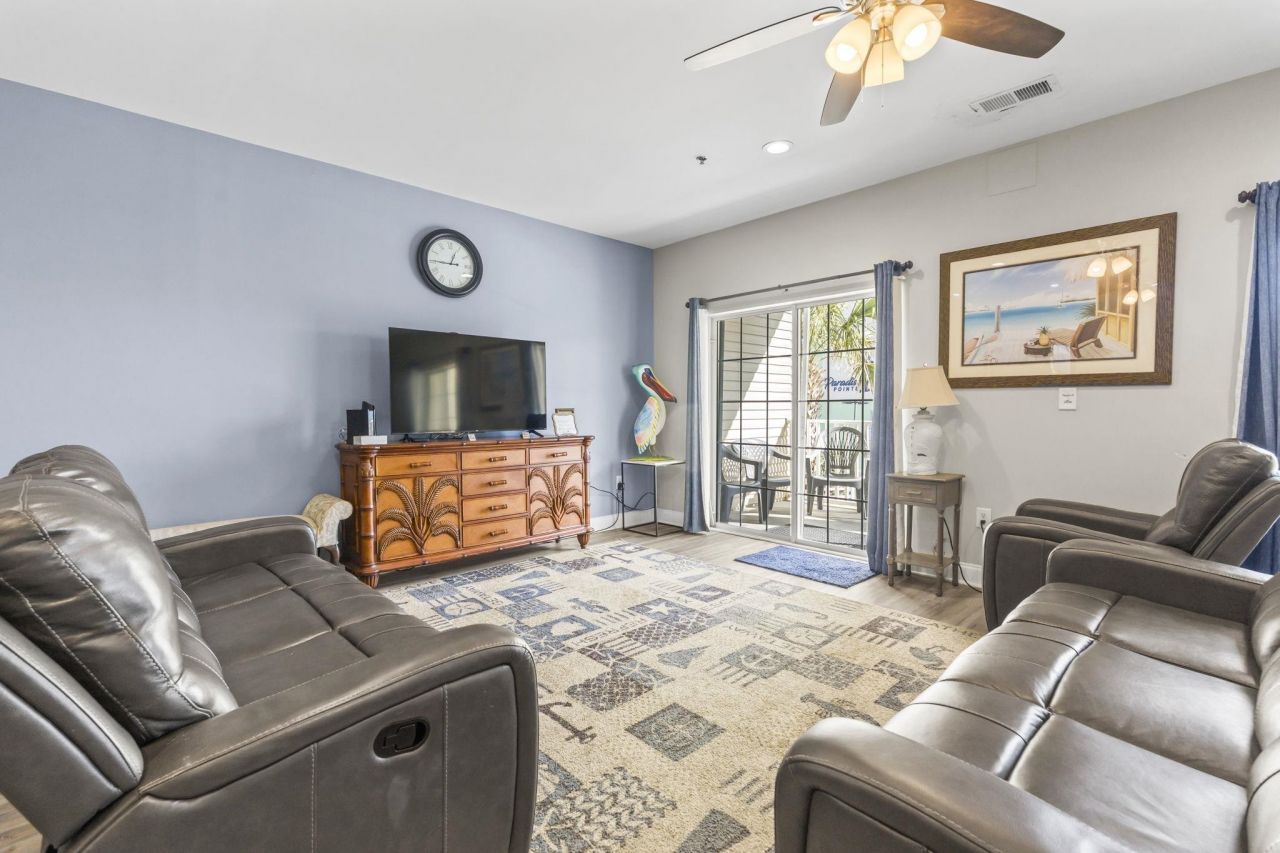 200 53rd Ave. N  Photo 18