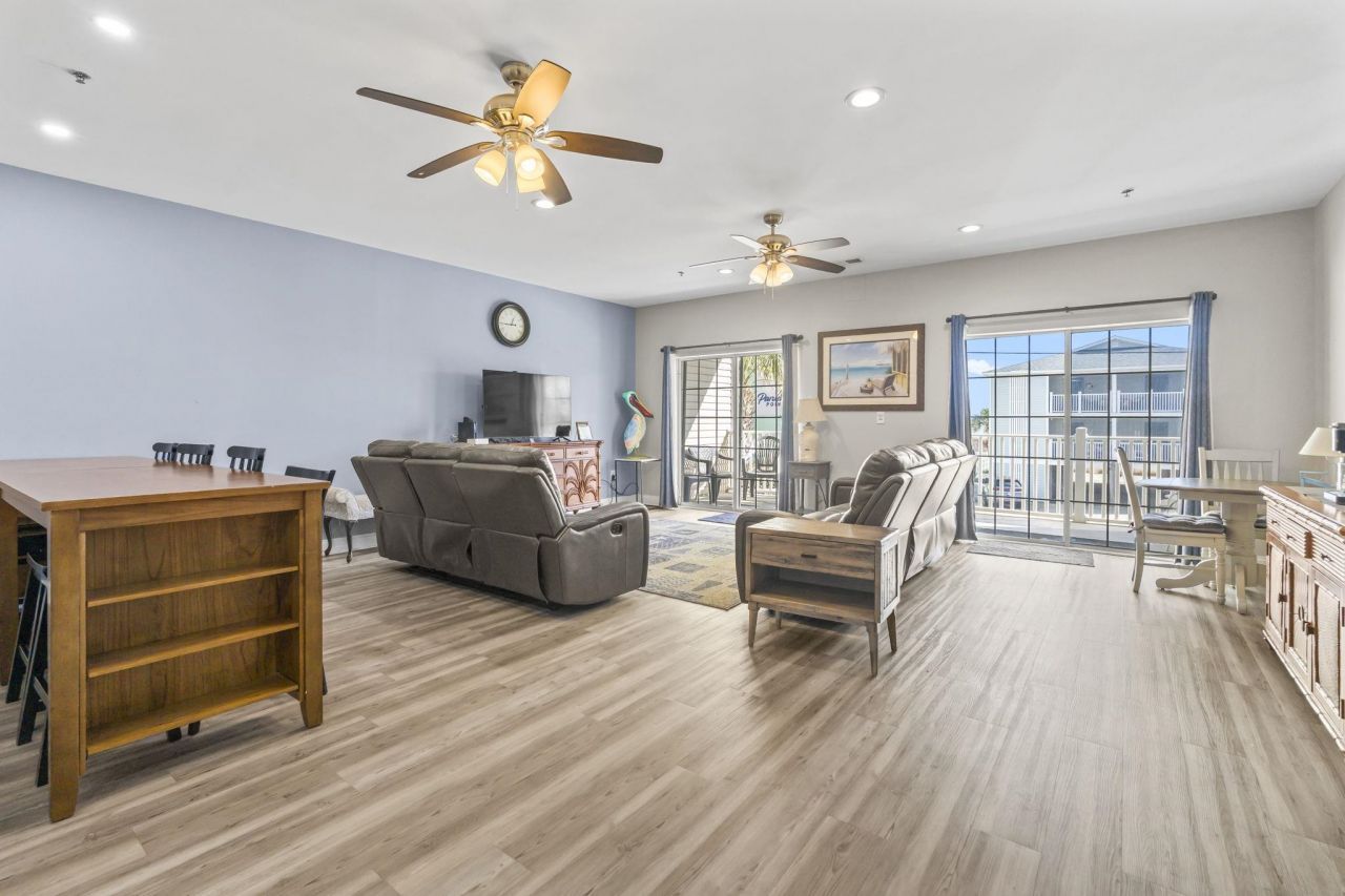 200 53rd Ave. N  Photo 19