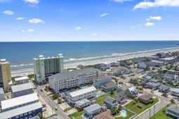 200 53rd Ave. N  photo 4