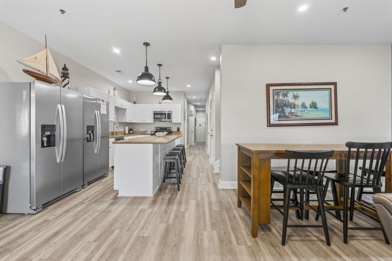 200 53rd Ave. N  Photo 21