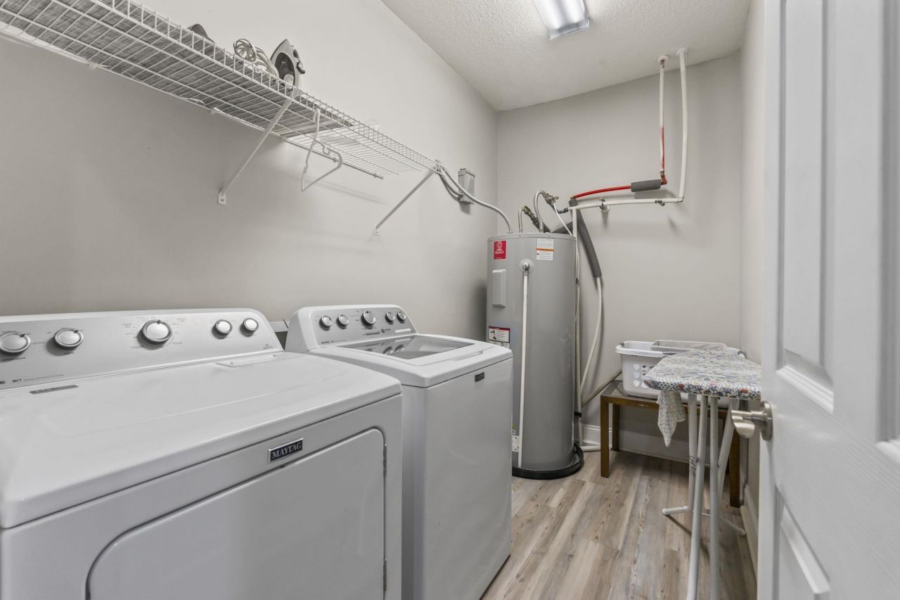 200 53rd Ave. N  Photo 23