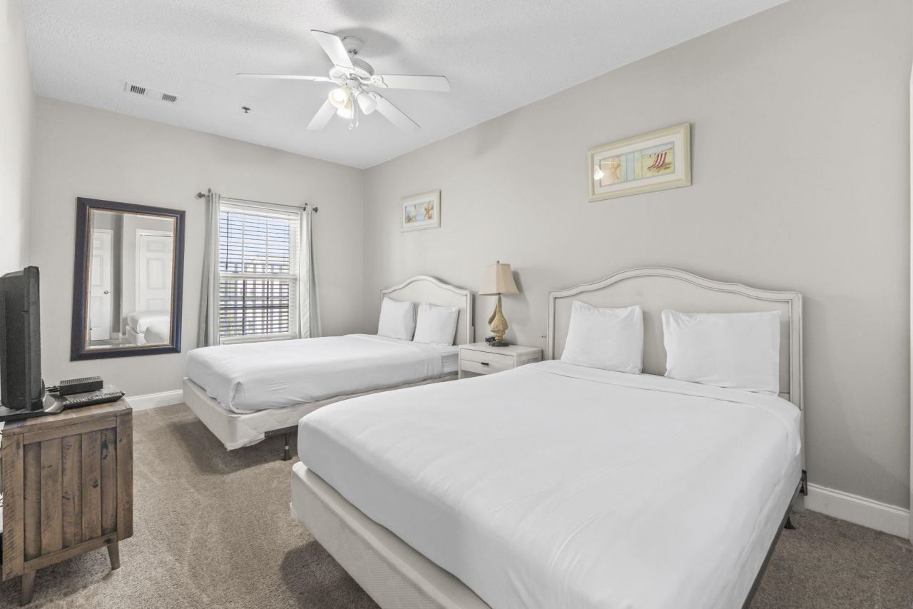 200 53rd Ave. N  Photo 25