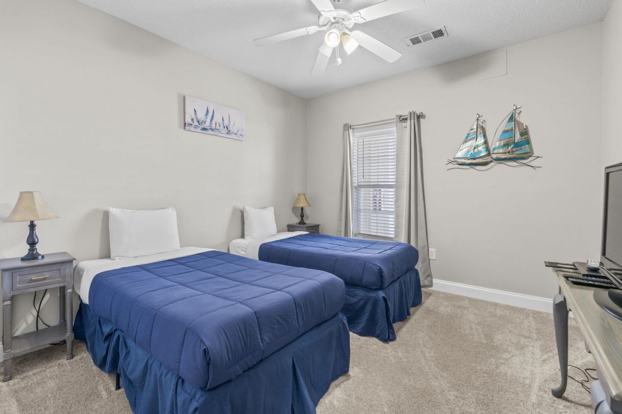 200 53rd Ave. N  Photo 26