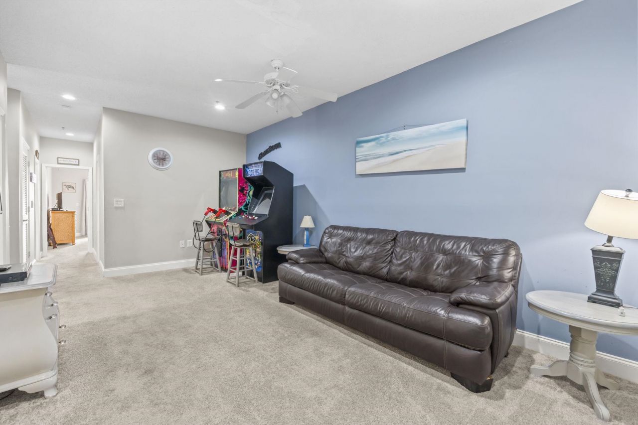 200 53rd Ave. N  Photo 27