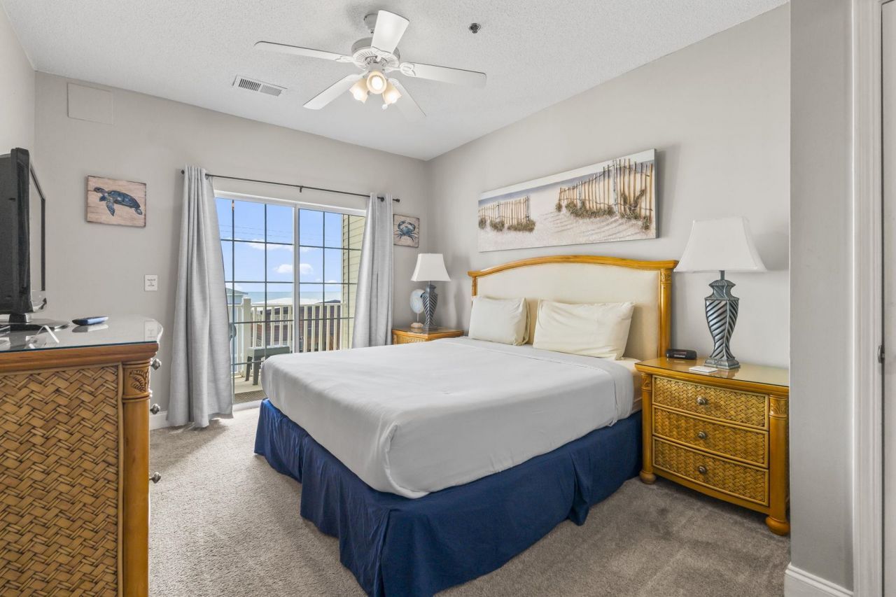 200 53rd Ave. N  Photo 28